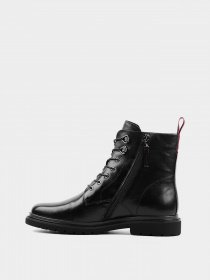 Ботинки LeBERDES модель 00000012035 Фото