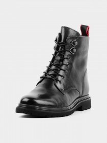 Ботинки LeBERDES модель 00000012035 Фото