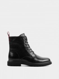 Ботинки LeBERDES модель 00000012035 Фото