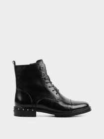 Ботинки LeBERDES модель 00000012036 Фото