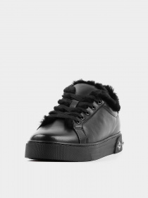 Кеды низкие LeBERDES модель 00000012037 Фото