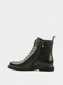 Ботинки LeBERDES модель 00000012039 Фото