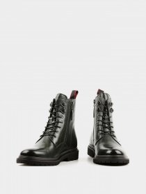 Ботинки LeBERDES модель 00000012039 Фото