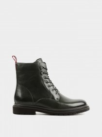 Ботинки LeBERDES модель 00000012039 Фото