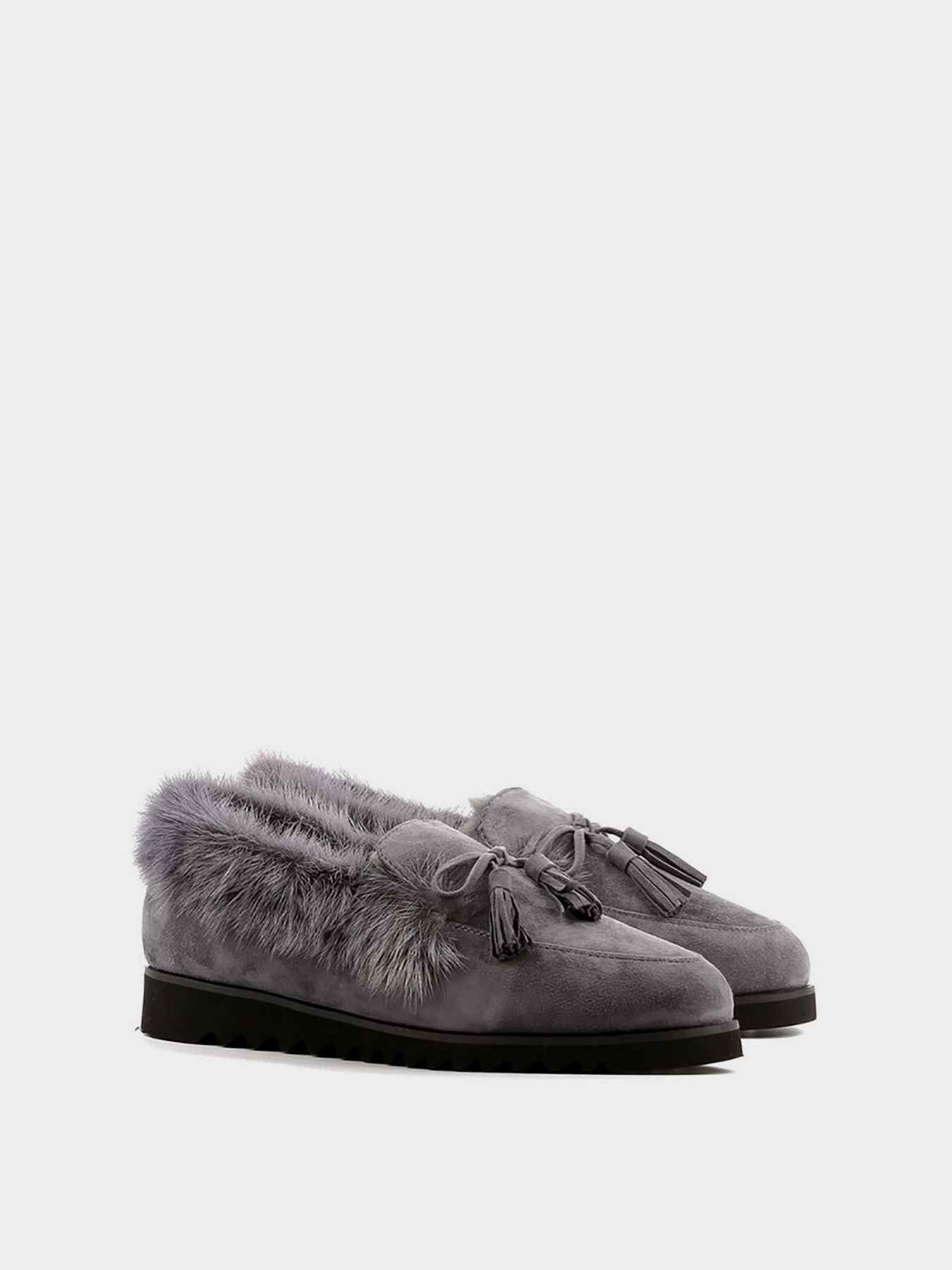 Туфли LeBERDES модель 00000012041 Фото