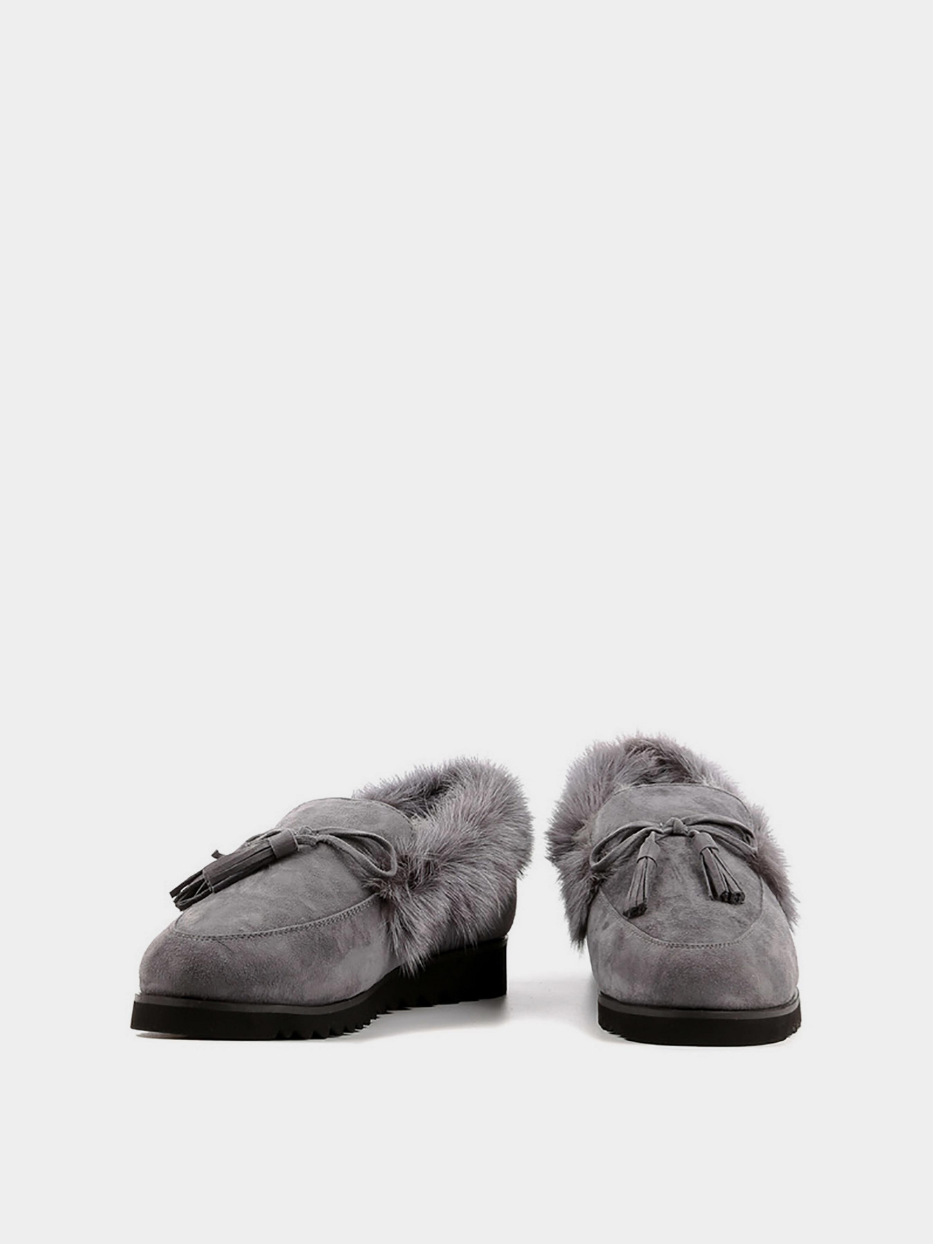 Туфли LeBERDES модель 00000012041 Фото