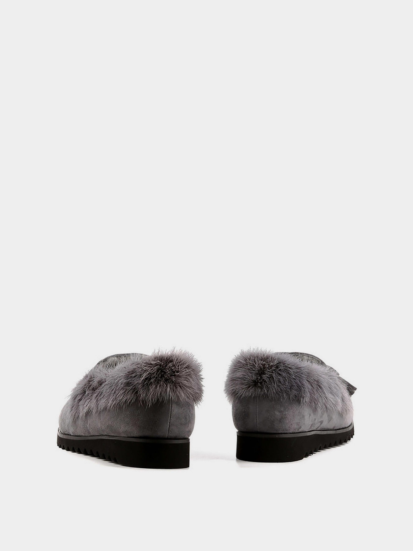 Туфли LeBERDES модель 00000012041 Фото