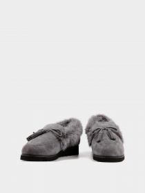 Туфли LeBERDES модель 00000012041 Фото