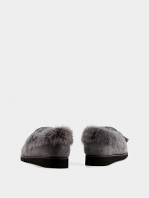 Туфли LeBERDES модель 00000012041 Фото