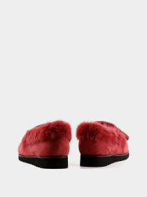 Лоферы LeBERDES модель 00000012043 Фото