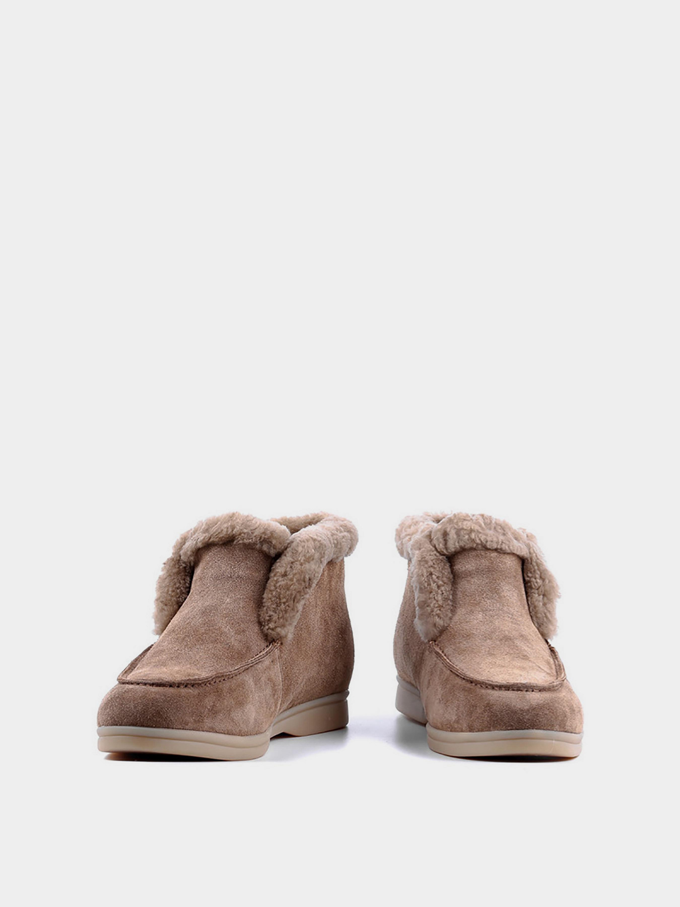 Черевики LeBERDES модель 00000012047 Черевики LeBERDES модель 00000012047 Фото