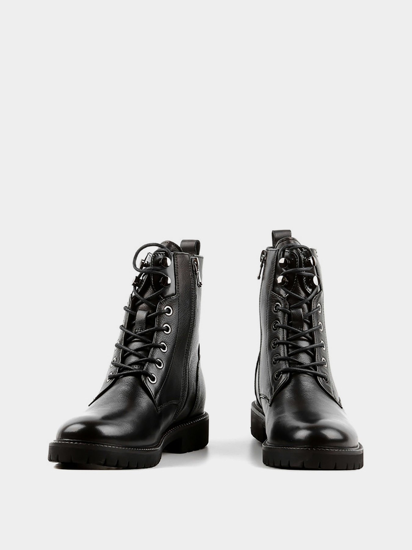 Ботинки LeBERDES модель 00000012050 Фото