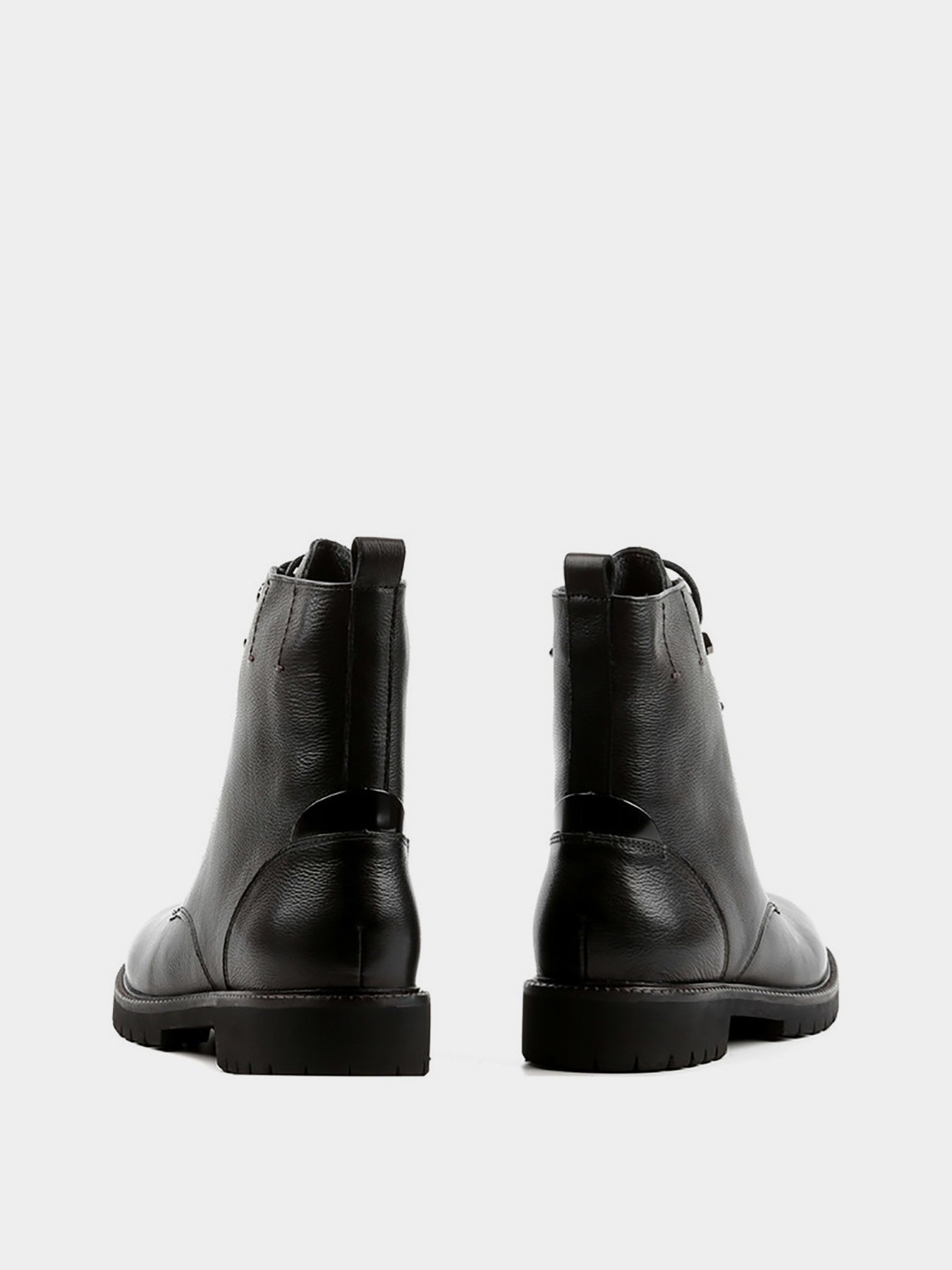 Ботинки LeBERDES модель 00000012050 Фото