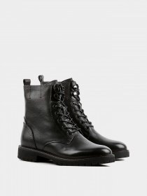 Ботинки LeBERDES модель 00000012050 Фото