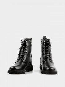 Ботинки LeBERDES модель 00000012050 Фото