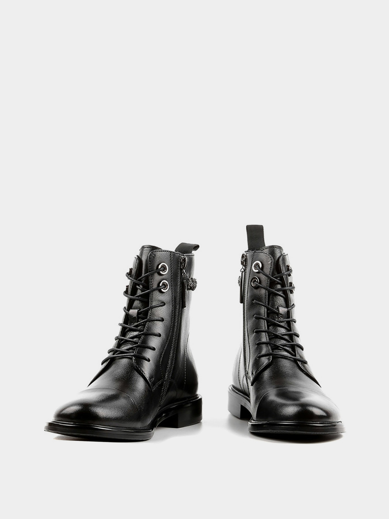 Черевики LeBERDES модель 00000012051 Фото