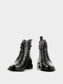 Черевики LeBERDES модель 00000012051 Фото