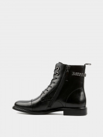 Черевики LeBERDES модель 00000012051 Фото