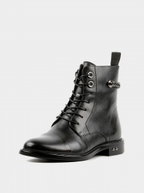 Черевики LeBERDES модель 00000012051 Фото