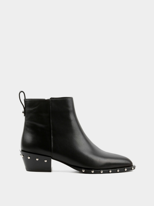 Черевики LeBERDES модель 00000012052 Фото