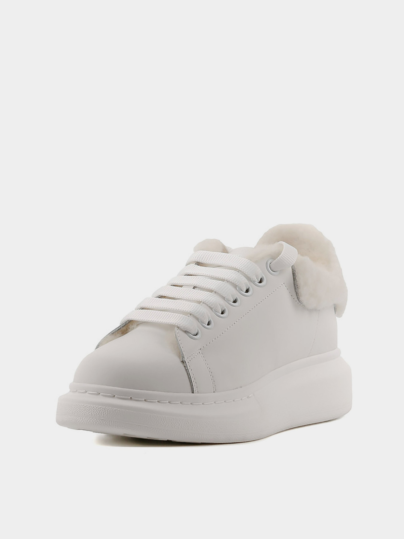 Кеды низкие LeBERDES модель 00000012053 Фото