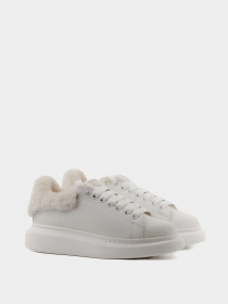 Кеды низкие LeBERDES модель 00000012053 Фото