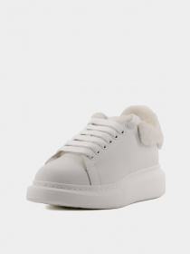 Кеды низкие LeBERDES модель 00000012053 Фото