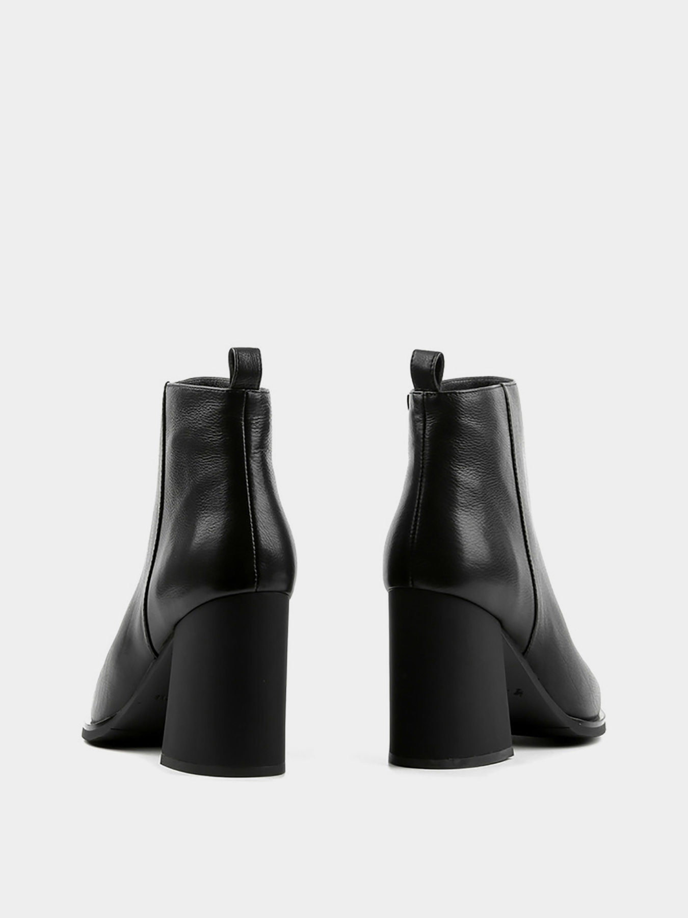 Бoтильоны LeBERDES модель 00000012054 Фото