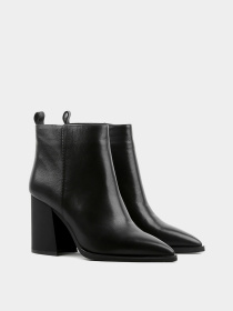 Бoтильоны LeBERDES модель 00000012054 Фото