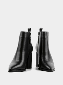 Бoтильоны LeBERDES модель 00000012054 Фото