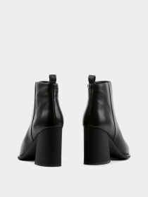 Бoтильоны LeBERDES модель 00000012054 Фото