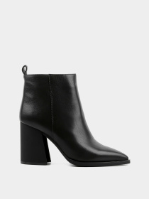 Бoтильоны LeBERDES модель 00000012054 Фото