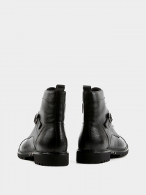 Ботинки LeBERDES модель 00000012055 Фото