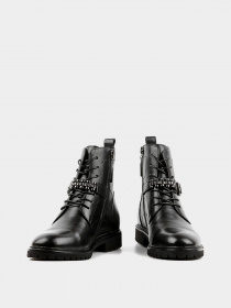 Ботинки LeBERDES модель 00000012055 Фото