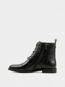 Ботинки LeBERDES модель 00000012056 Фото