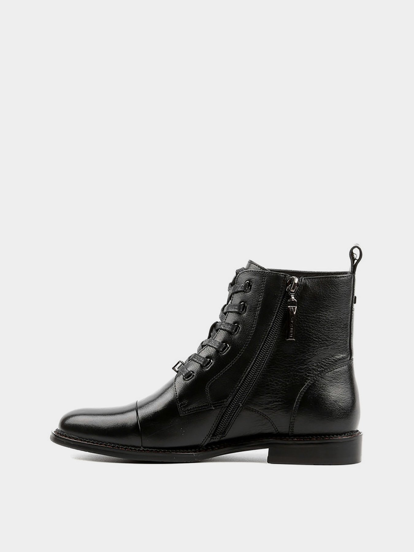 Ботинки LeBERDES модель 00000012056 Фото