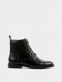 Ботинки LeBERDES модель 00000012056 Фото