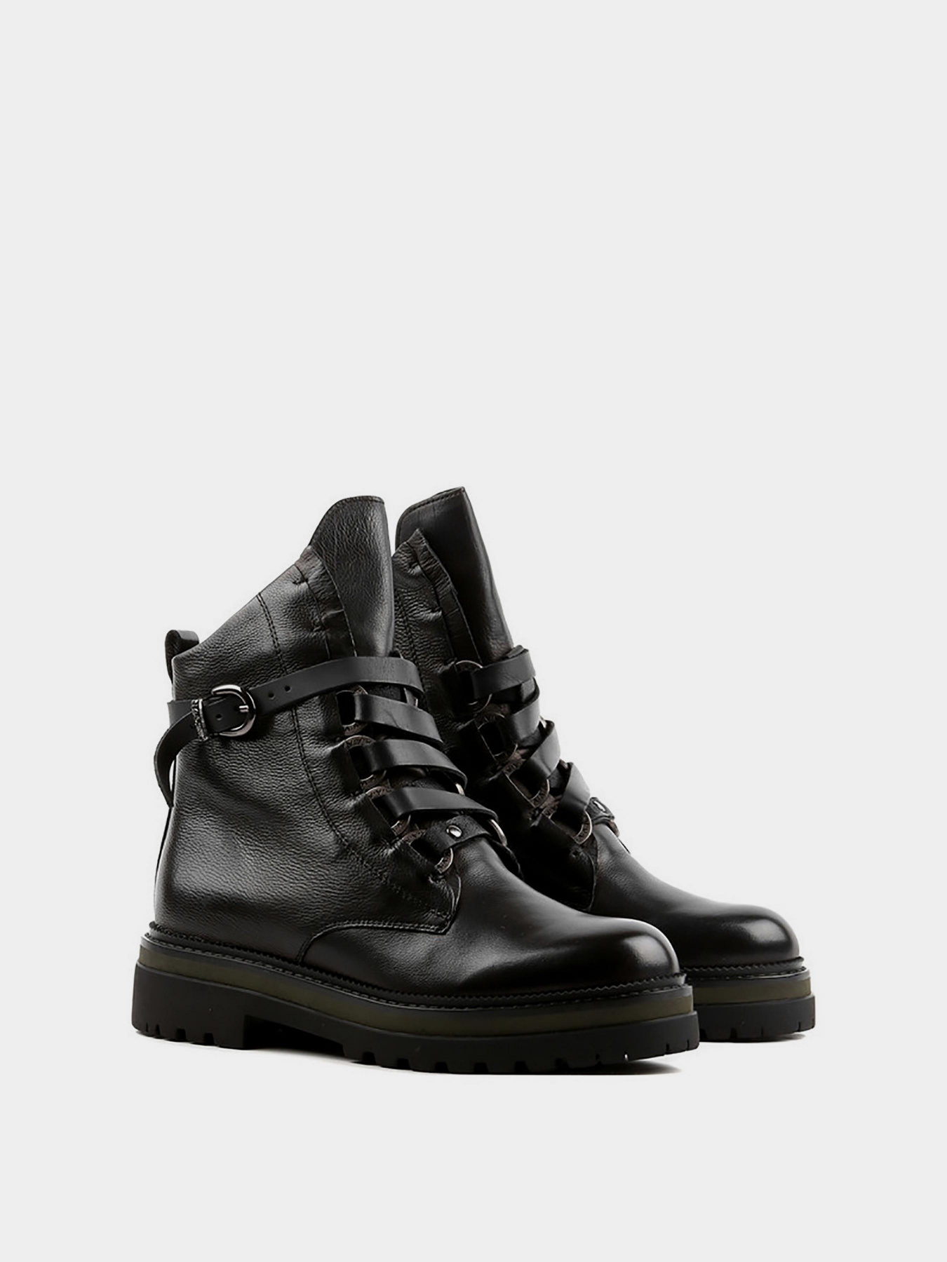 Ботинки LeBERDES модель 00000012057 Фото