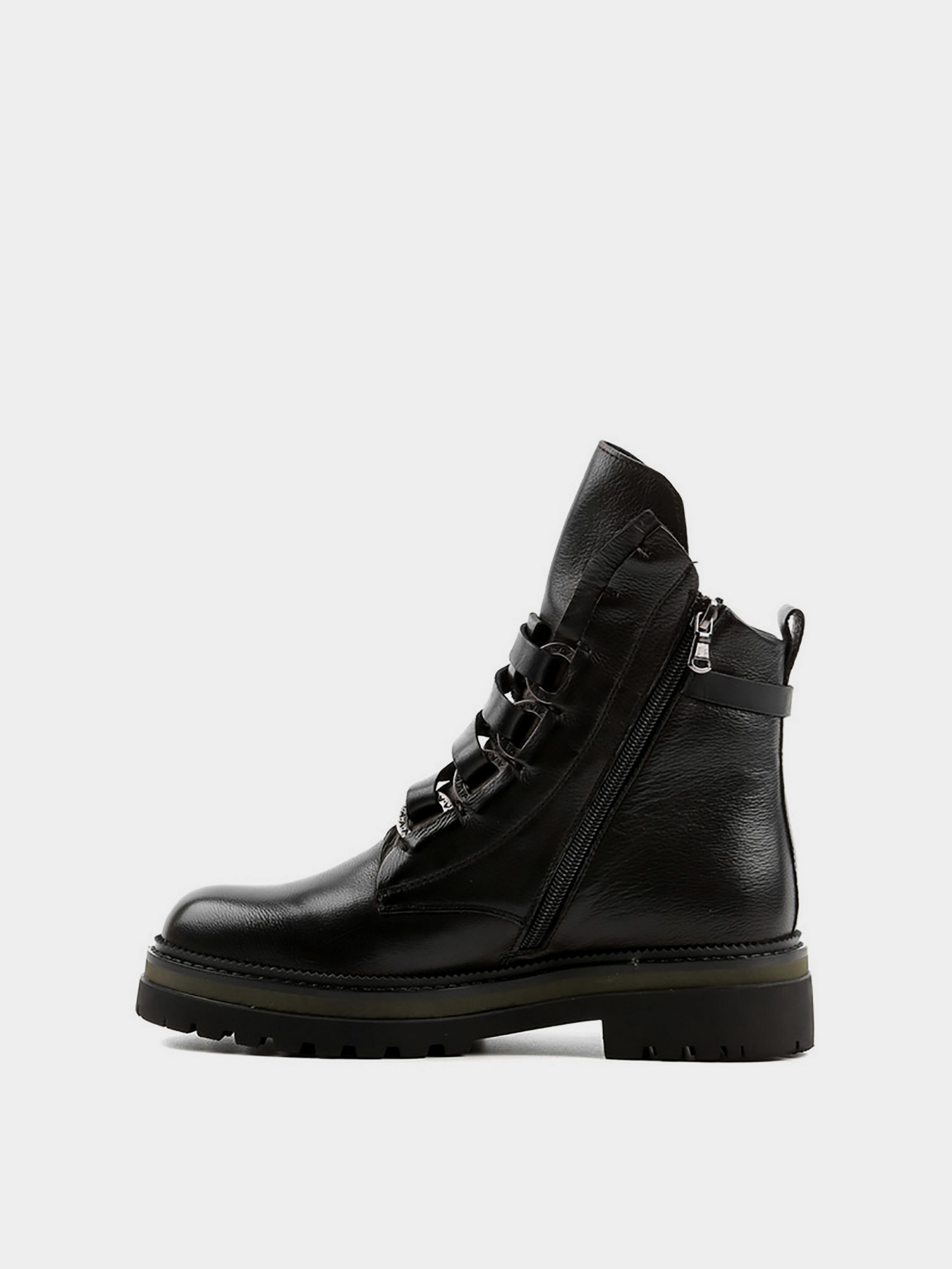 Ботинки LeBERDES модель 00000012057 Фото