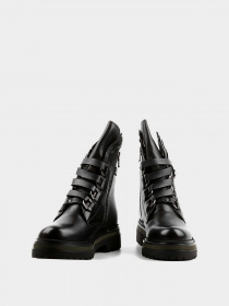 Ботинки LeBERDES модель 00000012057 Фото