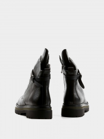 Ботинки LeBERDES модель 00000012057 Фото
