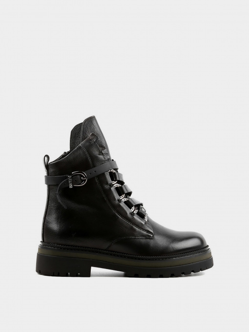 Черевики LeBERDES модель 00000012057 Фото