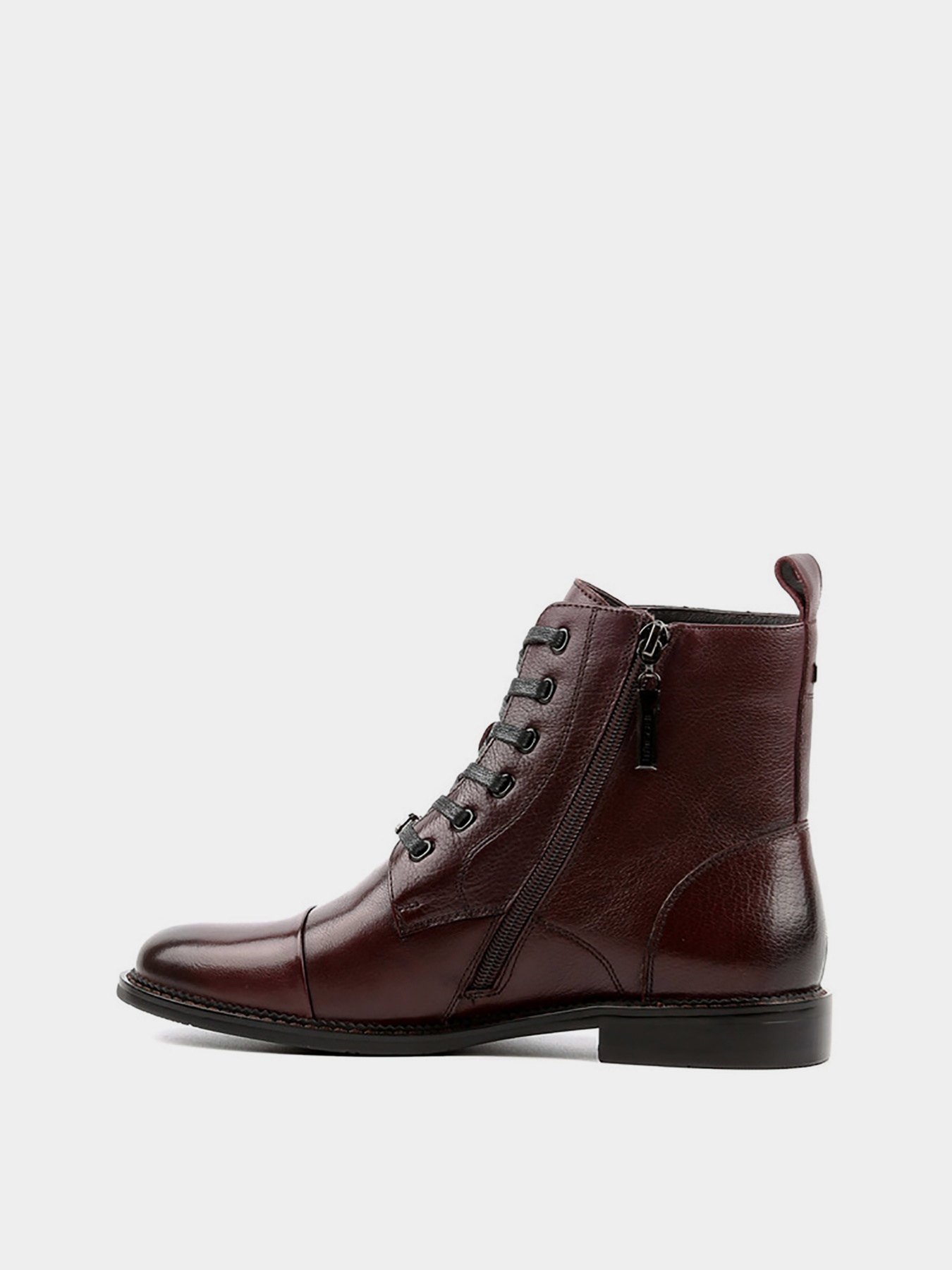 Черевики LeBERDES модель 00000012060 Фото