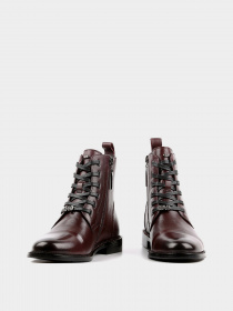 Черевики LeBERDES модель 00000012060 Фото