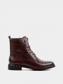 Ботинки LeBERDES модель 00000012061 Фото