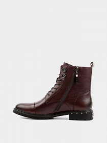 Ботинки LeBERDES модель 00000012061 Фото