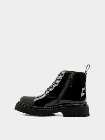 Ботинки LeBERDES модель 00000012062 Фото