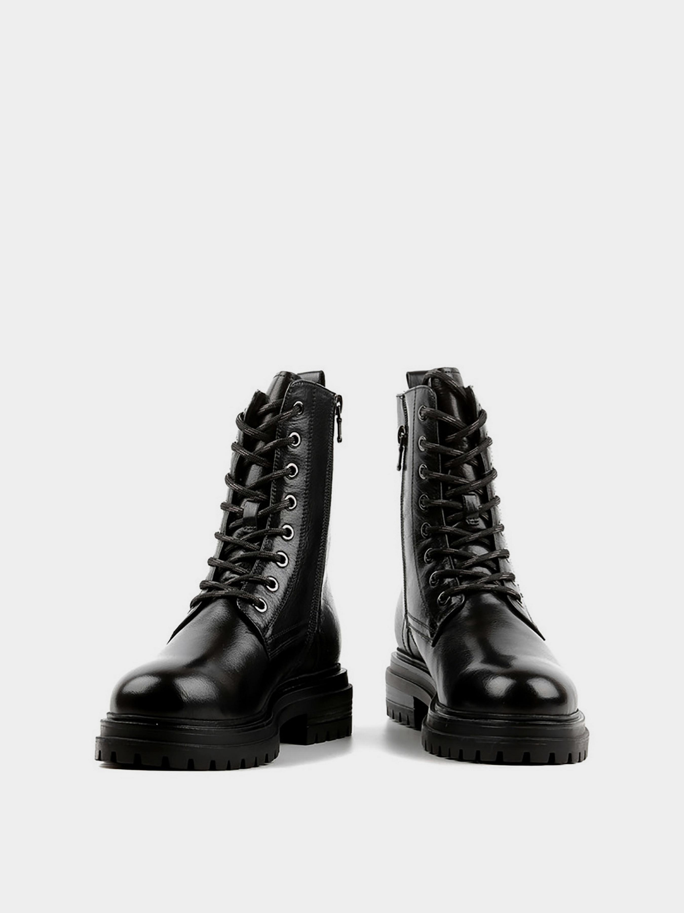 Ботинки LeBERDES модель 00000012063 Фото