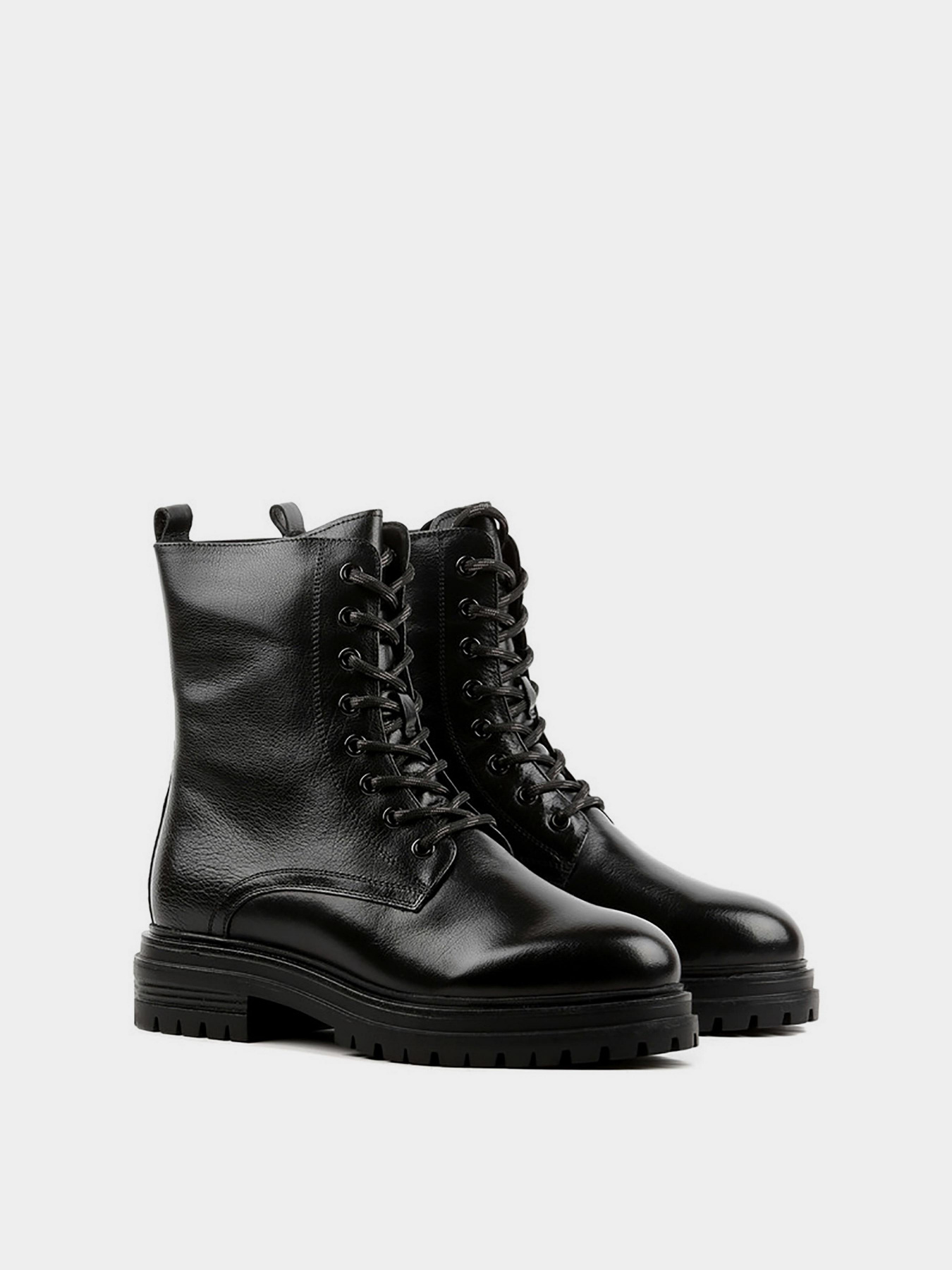 Ботинки LeBERDES модель 00000012063 Фото