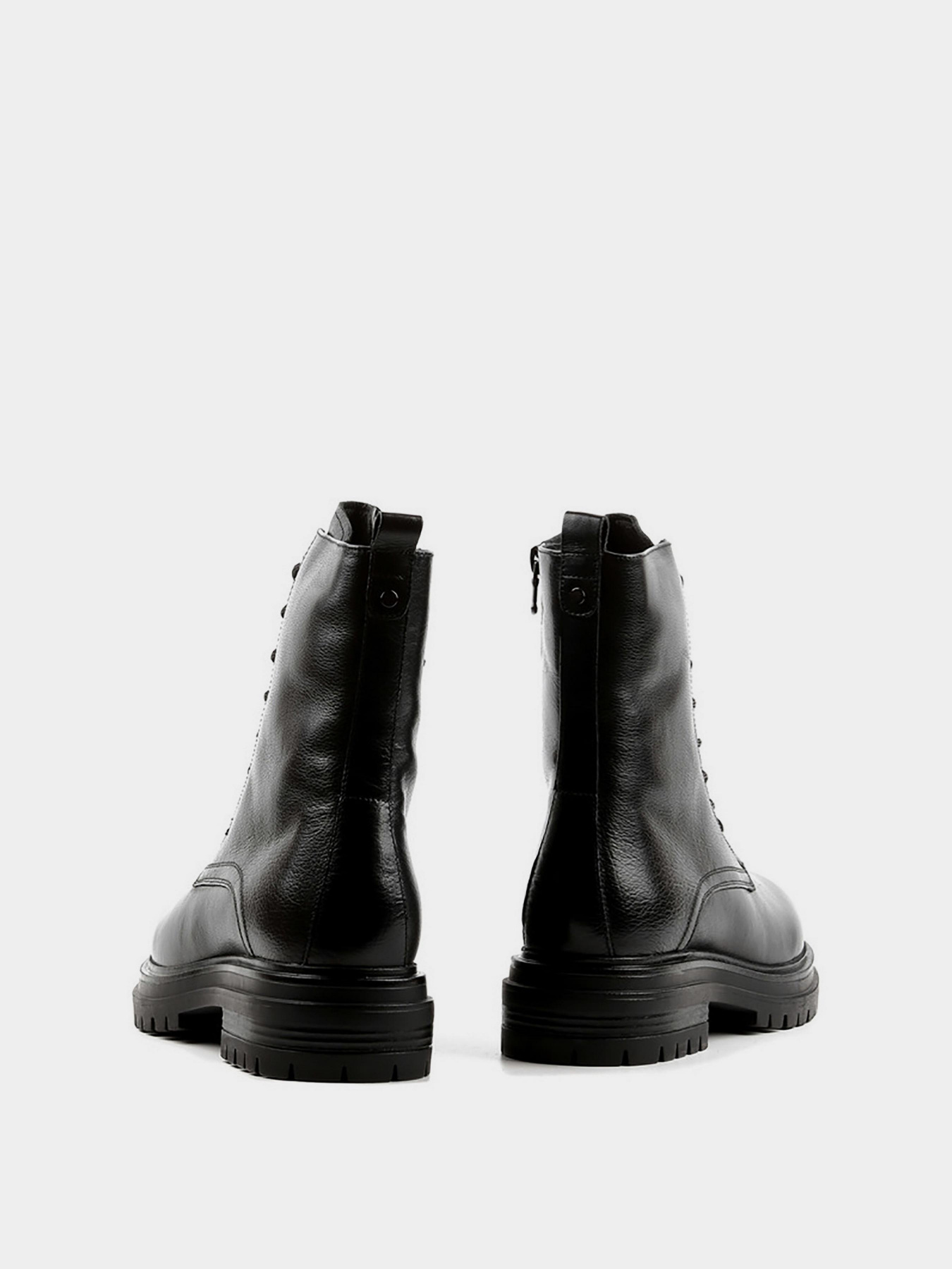 Ботинки LeBERDES модель 00000012063 Фото